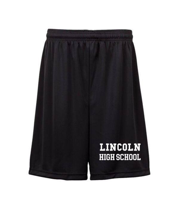 Trojan Sports Set