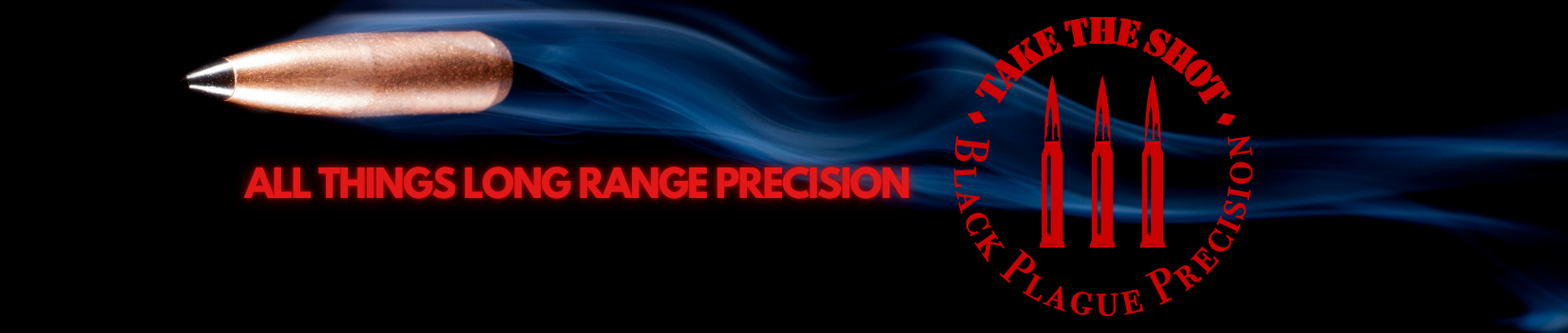Black Plague Precision