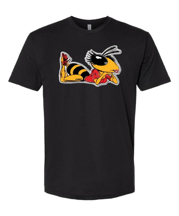 Ladybee Shirt