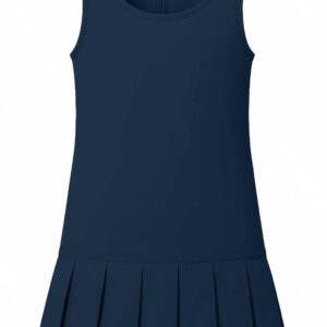 TCS Youth Girl's Jumper