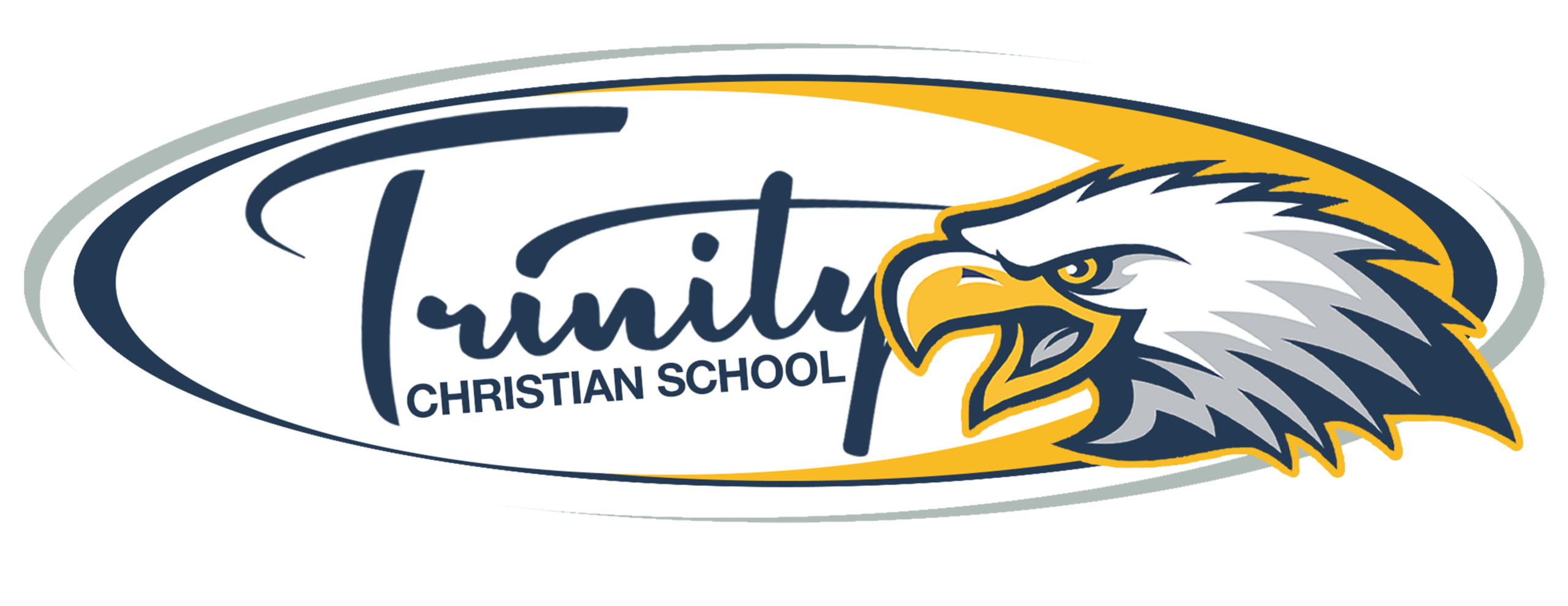 Trinity Christian School