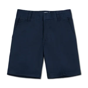TCS Youth Boy's Flat Front Shorts