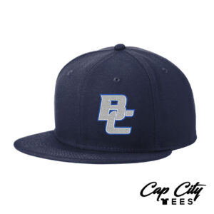 New Era Unisex Hat